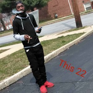 Meet your Posher, Trey